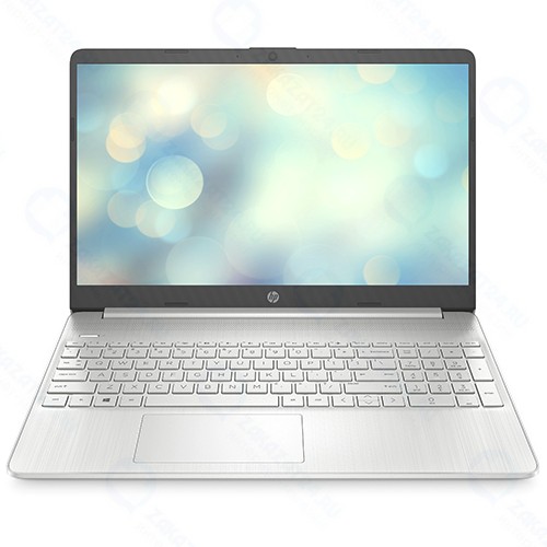 Ноутбук HP 15s-fq2063ur (3Y1S7EA)