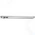 Ноутбук HP 15s-fq2066ur (3Y1S9EA)