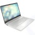 Ноутбук HP 15s-fq2026ur (40K65EA)