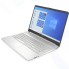 Ноутбук HP 15s-fq2026ur (40K65EA)
