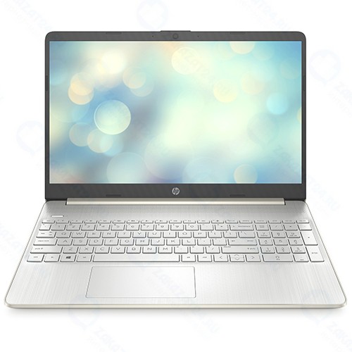 Ноутбук HP 15s-fq2058ur (40K66EA)