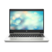 Ноутбук HP 440 G7 2D290EA