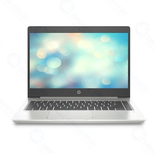 Ноутбук HP 440 G7 2D290EA