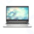 Ноутбук HP 440 G7 2D290EA