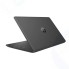 Ноутбук HP 440 G7 2D290EA
