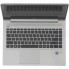 Ноутбук HP 440 G7 2D290EA