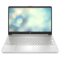 Ноутбук HP 15s-eq1353ur (475Q5EA)