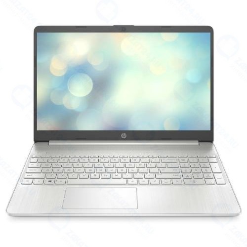 Ноутбук HP 15s-eq1353ur (475Q5EA)