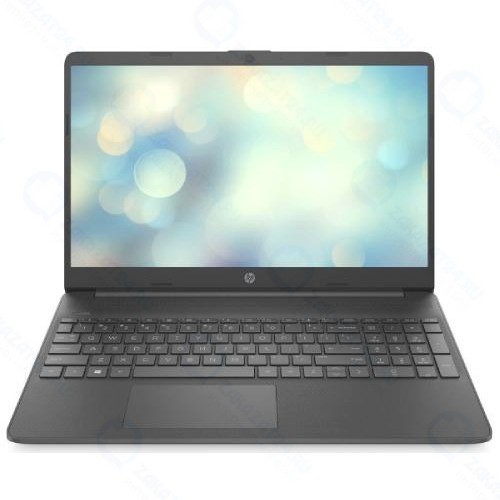 Ноутбук HP 15s-eq1356ur (475Q8EA)