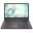 Ноутбук HP 15s-eq1356ur (475Q8EA)