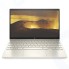Ноутбук HP ENVY 13-ba1014ur (491J3EA)