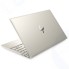 Ноутбук HP ENVY 13-ba1014ur (491J3EA)