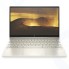 Ноутбук-трансформер HP Envy x360 Convert 13-bd0011ur (491J6EA)