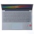 Ноутбук HP Pavilion 14-ec0010ur (491K0EA)