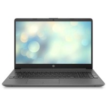 Ноутбук HP 15-dw3028ur (491K3EA) Ноутбук HP 15-dw3028ur (491K3EA)