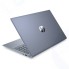 Ноутбук HP Pavilion 15-eh1028ur (491K9EA)