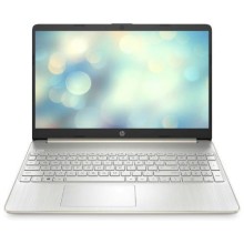 Ноутбук HP 15s-eq1365ur (491L6EA)