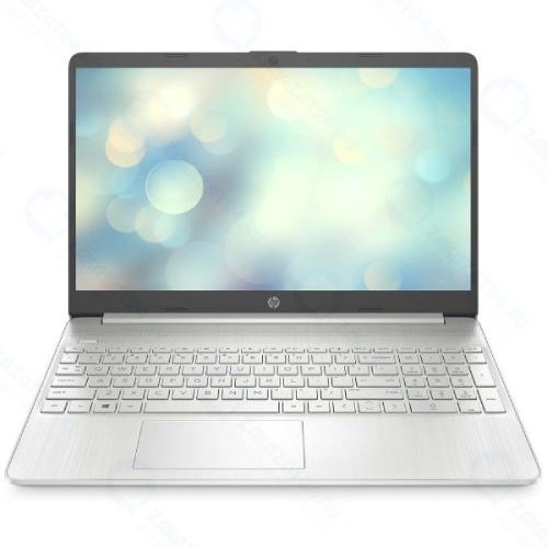Ноутбук HP 15s-eq1366ur (491L7EA)