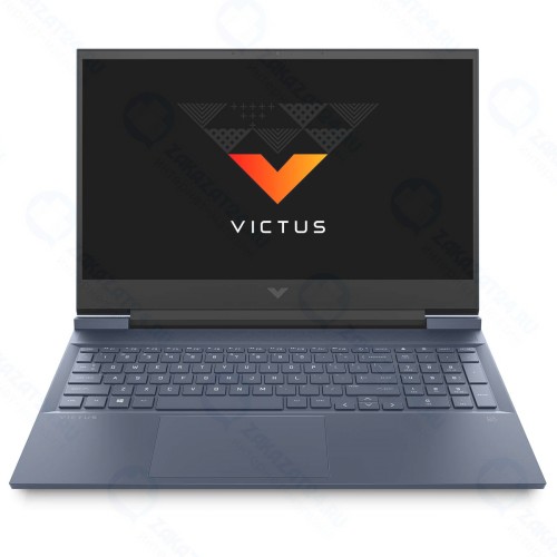 Игровой ноутбук HP Victus 16-e0012ur (491M3EA)