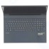 Игровой ноутбук HP Victus 16-e0013ur (491M4EA)