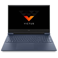 Игровой ноутбук HP Victus 16-e0014ur (491M5EA)