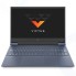 Игровой ноутбук HP Victus 16-e0014ur (491M5EA)