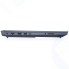 Игровой ноутбук HP Victus 16-e0014ur (491M5EA)