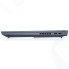 Игровой ноутбук HP Victus 16-e0014ur (491M5EA)