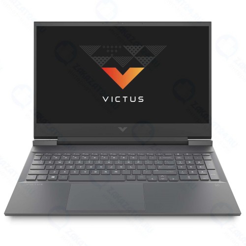 Игровой ноутбук HP Victus 16-e0044ur (497L8EA)
