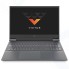 Игровой ноутбук HP Victus 16-e0044ur (497L8EA)