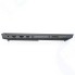 Игровой ноутбук HP Victus 16-e0044ur (497L8EA)