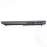 Игровой ноутбук HP Victus 16-e0044ur (497L8EA)