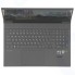 Игровой ноутбук HP Victus 16-e0044ur (497L8EA)