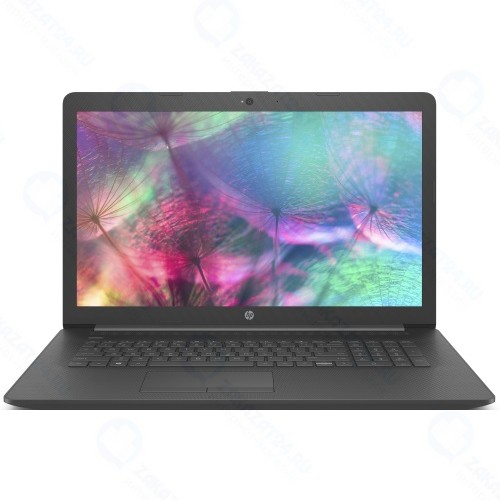 Ноутбук HP 17-ca0001ur (4EM54EA)