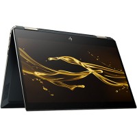 Ноутбук-трансформер HP Spectre x360 13-ap0023ur (4ES66EA)