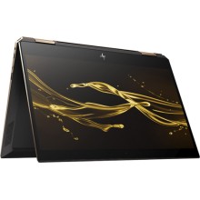 Ноутбук-трансформер HP Spectre x360 13-ap0024ur (4EU46EA) Ноутбук-трансформер HP Spectre x360 13-ap0024ur (4EU46EA)