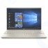 Ноутбук HP Pavilion 15-cs0008ur (4GN94EA)
