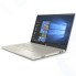 Ноутбук HP Pavilion 15-cs0008ur (4GN94EA)