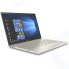 Ноутбук HP Pavilion 15-cs0008ur (4GN94EA)