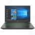 Игровой ноутбук HP Pavilion 15-cx0010ur (4GS20EA)