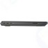 Игровой ноутбук HP Pavilion 15-cx0010ur (4GS20EA)