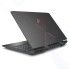 Игровой ноутбук HP Omen 15-dc0006ur (4GV58EA)