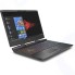 Игровой ноутбук HP Omen 15-dc0006ur (4GV58EA)