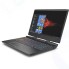 Игровой ноутбук HP Omen 15-dc0006ur (4GV58EA)