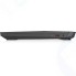 Игровой ноутбук HP Omen 15-dc0006ur (4GV58EA)