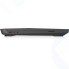 Игровой ноутбук HP Omen 15-dc0006ur (4GV58EA)