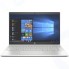 Ноутбук HP Pavilion 14-ce0034ur (4JS16EA)