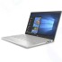 Ноутбук HP Pavilion 14-ce0034ur (4JS16EA)