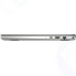 Ноутбук HP Pavilion 14-ce0034ur (4JS16EA)