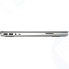 Ноутбук HP Pavilion 14-ce0034ur (4JS16EA)